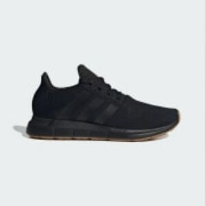 Adidas Swift Run 1.0